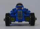 03moonbuggy.jpg