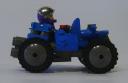04moonbuggy.jpg