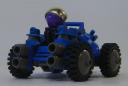 05moonbuggy.jpg