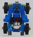 09moonbuggy.jpg