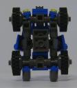 10moonbuggy.jpg
