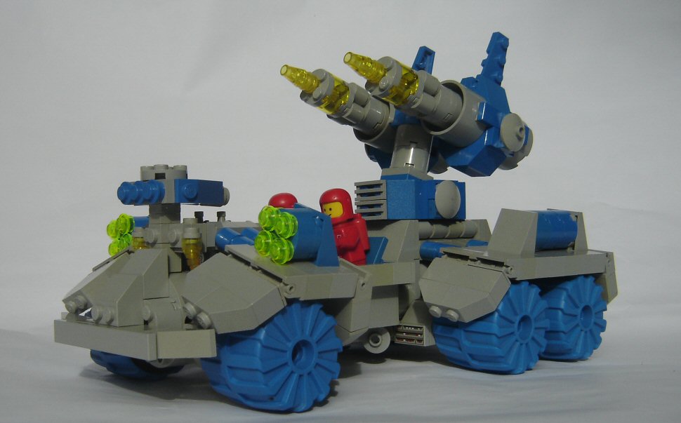 01moonwacker.jpg