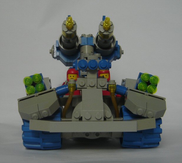 02moonwacker.jpg