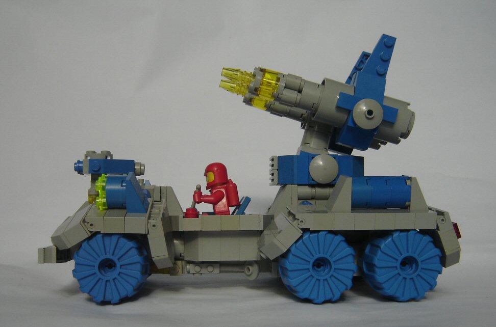 03moonwacker.jpg