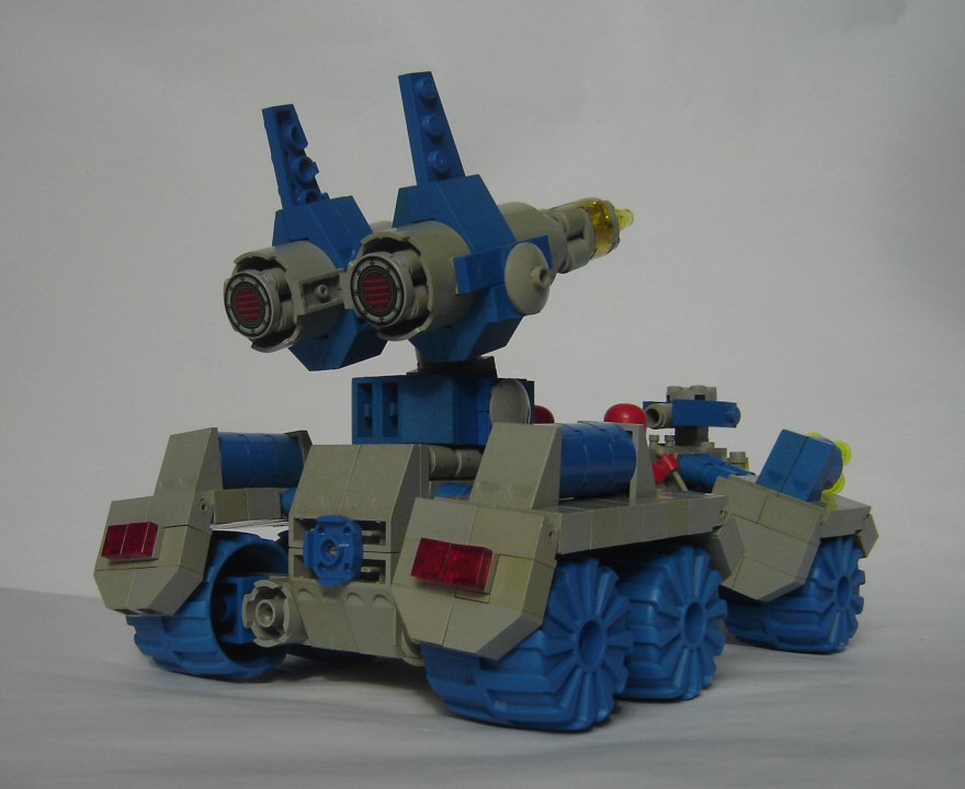 04moonwacker.jpg
