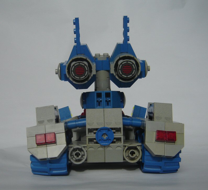 05moonwacker.jpg