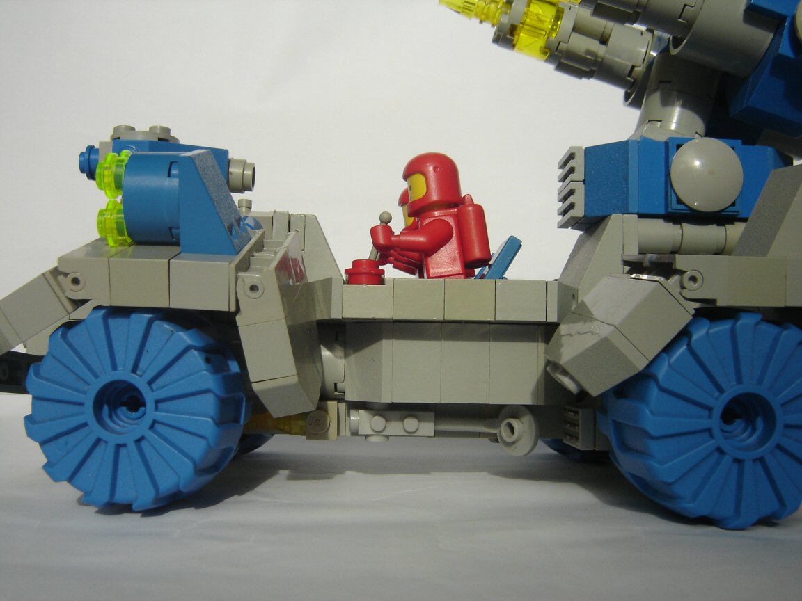 06moonwacker.jpg