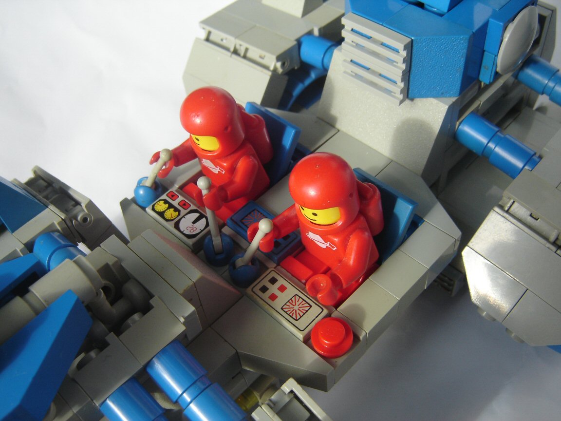 07moonwacker.jpg