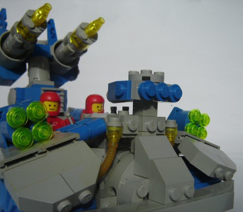 08moonwacker.jpg