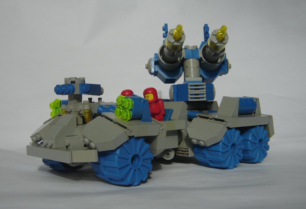 10moonwacker.jpg