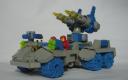 01moonwacker.jpg