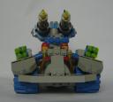 02moonwacker.jpg