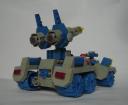 04moonwacker.jpg