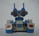 05moonwacker.jpg