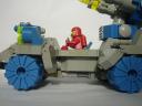 06moonwacker.jpg