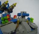 08moonwacker.jpg