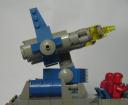 09moonwacker.jpg