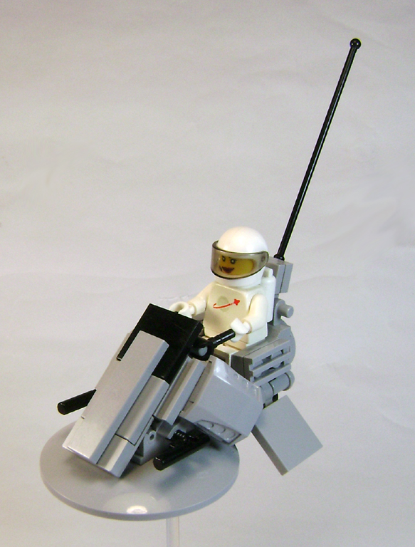 01rocketsled.jpg