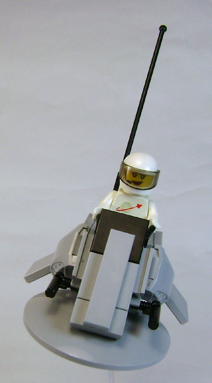 02rocketsled.jpg