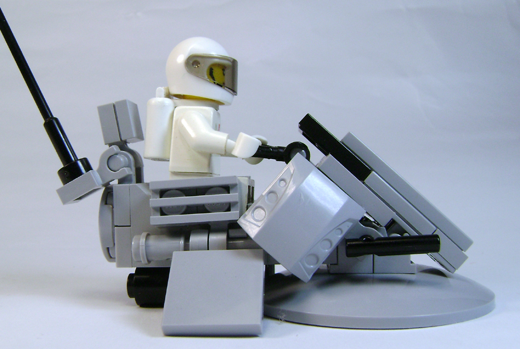 03rocketsled.jpg