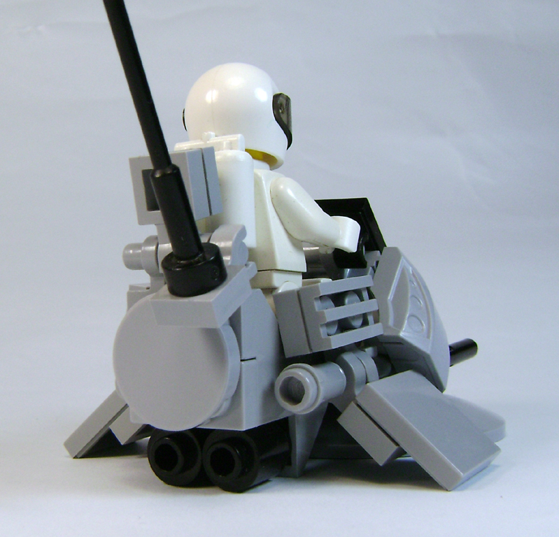 04rocketsled.jpg