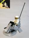 Neo-Rocket-Sled