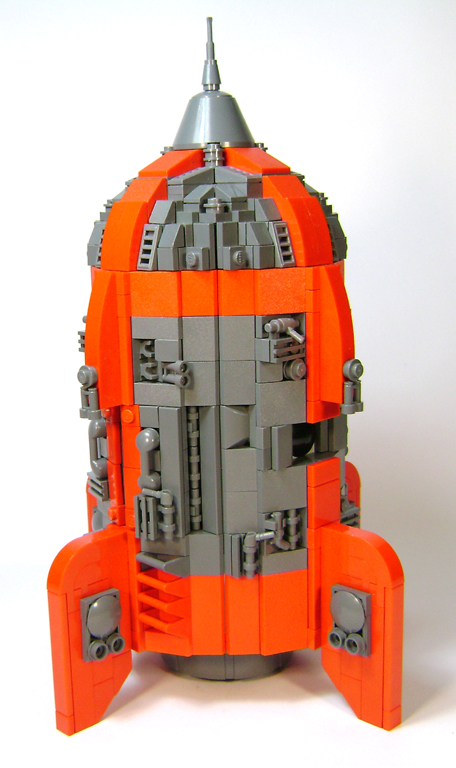 02planetxep2.jpg