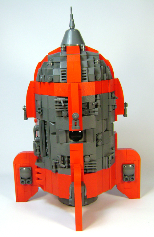 03planetxep2.jpg