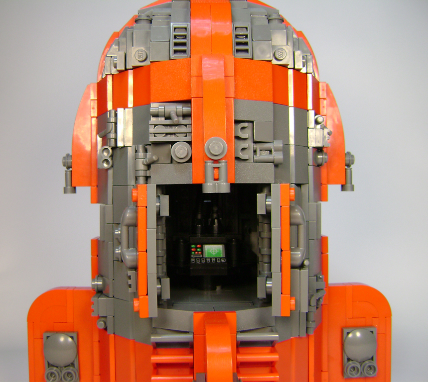 05planetxep2.jpg