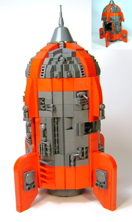 06planetxep2.jpg