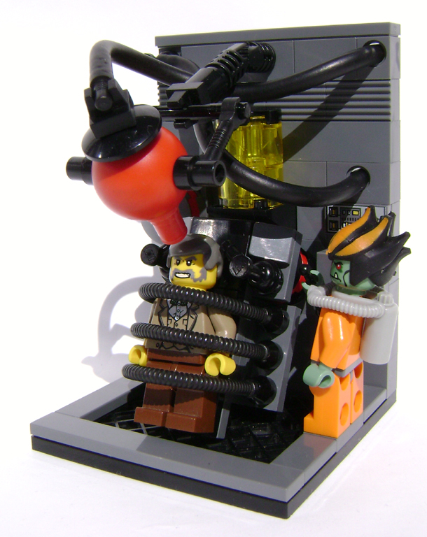 01planetx10a.jpg