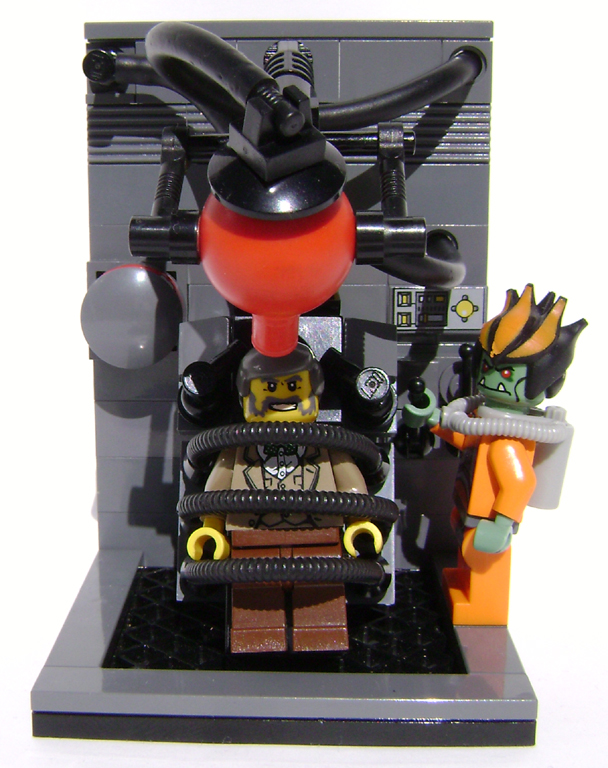 02planetx10a.jpg
