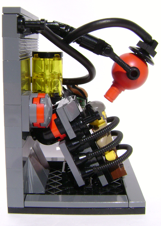 03planetx10a.jpg