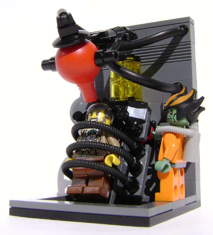 04planetx10a.jpg