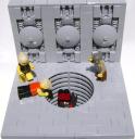 Plan-X-x11