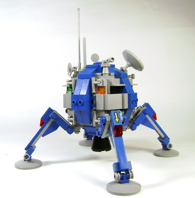 01pexplorer.jpg