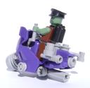 hexer03.jpg
