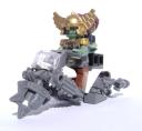 revenant01.jpg
