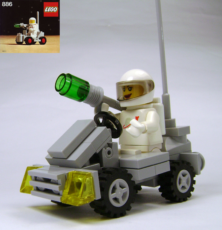 00spacebuggy.jpg
