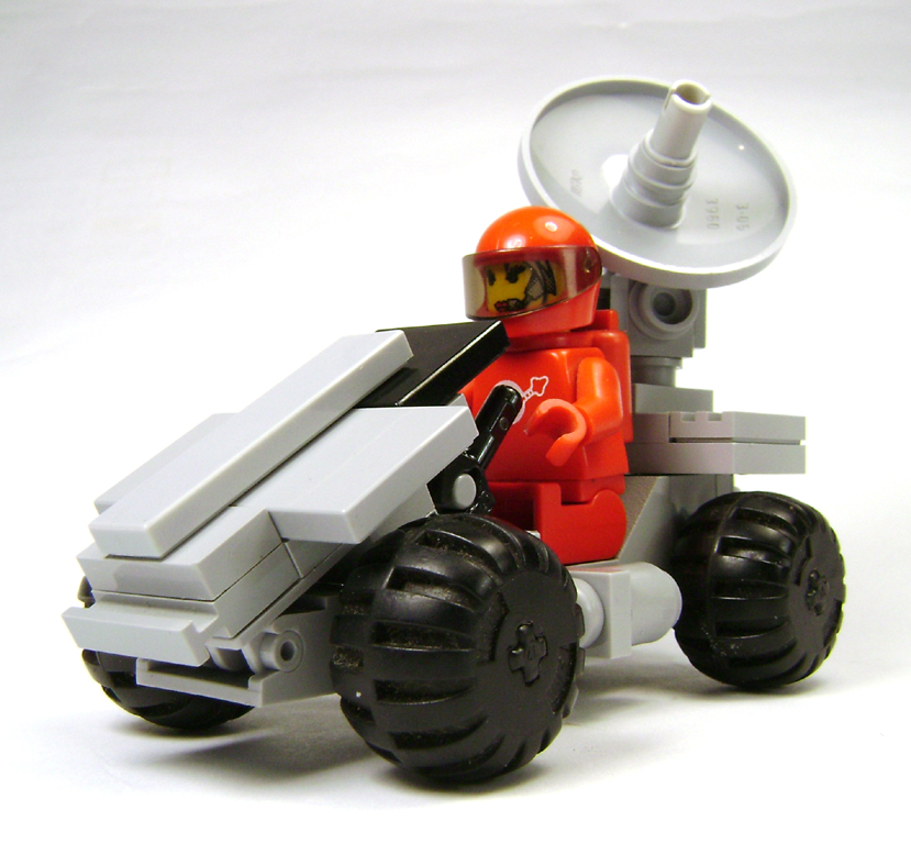 01radarbuggy.jpg