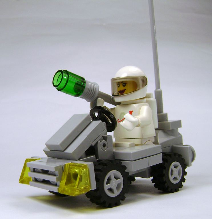02radarbuggy.jpg