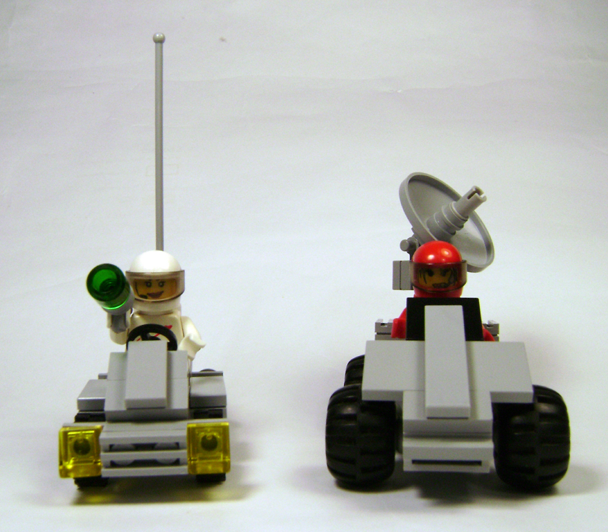 03radarbuggy.jpg