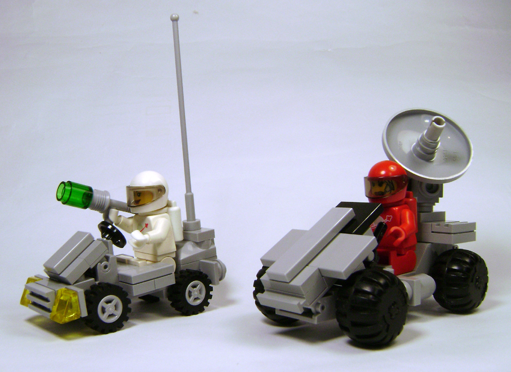 04radarbuggy.jpg