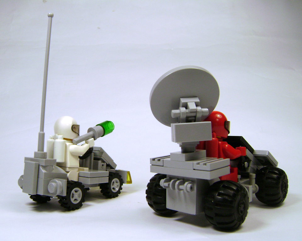 06radarbuggy.jpg