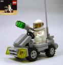 00spacebuggy.jpg