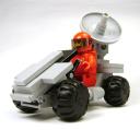 01radarbuggy.jpg
