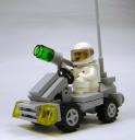 02radarbuggy.jpg