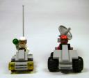 03radarbuggy.jpg