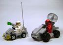 04radarbuggy.jpg