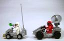 05radarbuggy.jpg